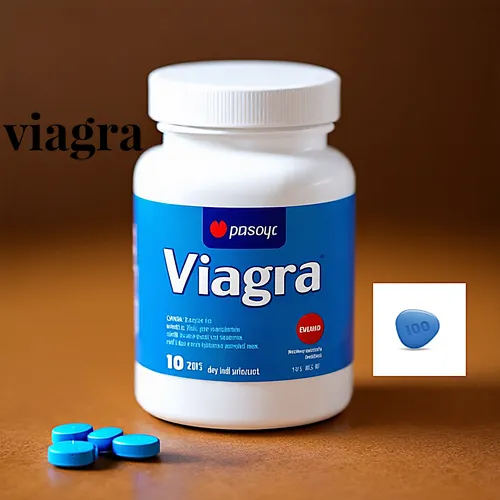 Acquisto viagra on line pagamento alla consegna